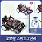 ROBOWANG SMART SERISE